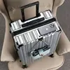 SKU-6