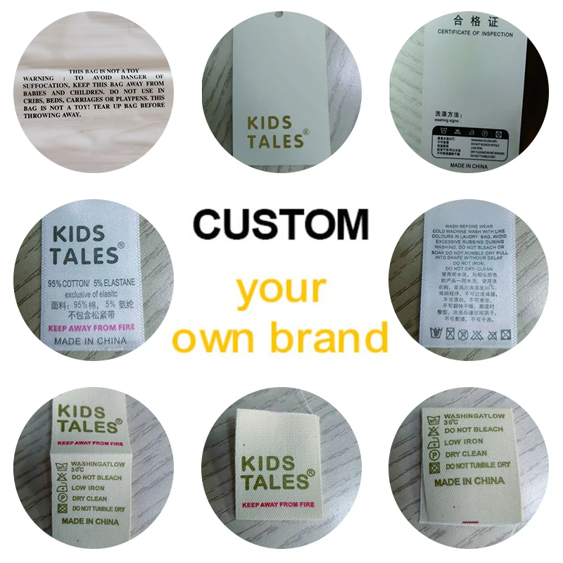 Осенние новые комплекты одежды повседневная детская одежда оптовая продажа комплект детской для мальчиков