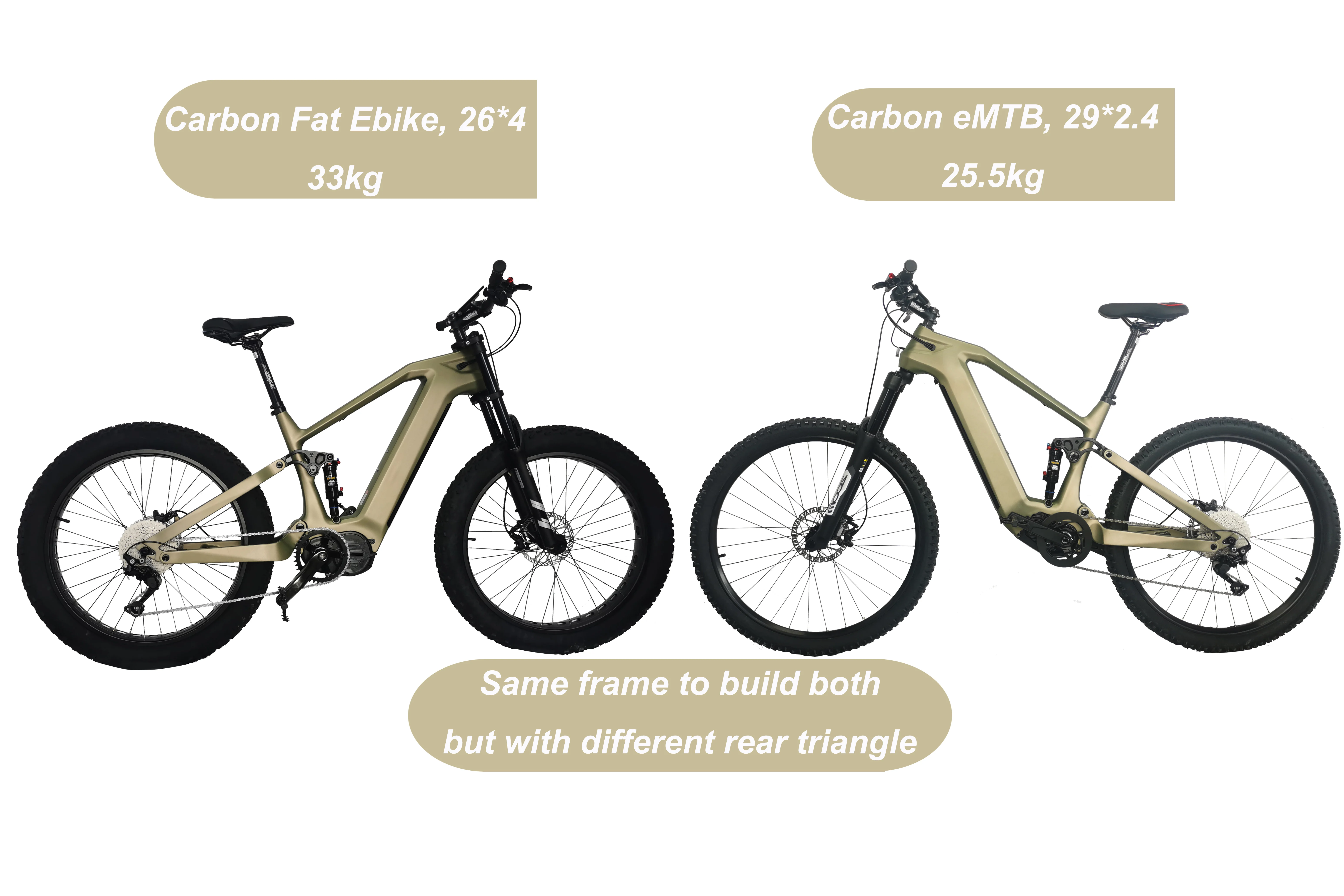 Bafang M600 Carbon Frame Mid Drive Full Suspension E Bike Ebike 500w Bafang  M560 Carbon Frame Mountain Bike