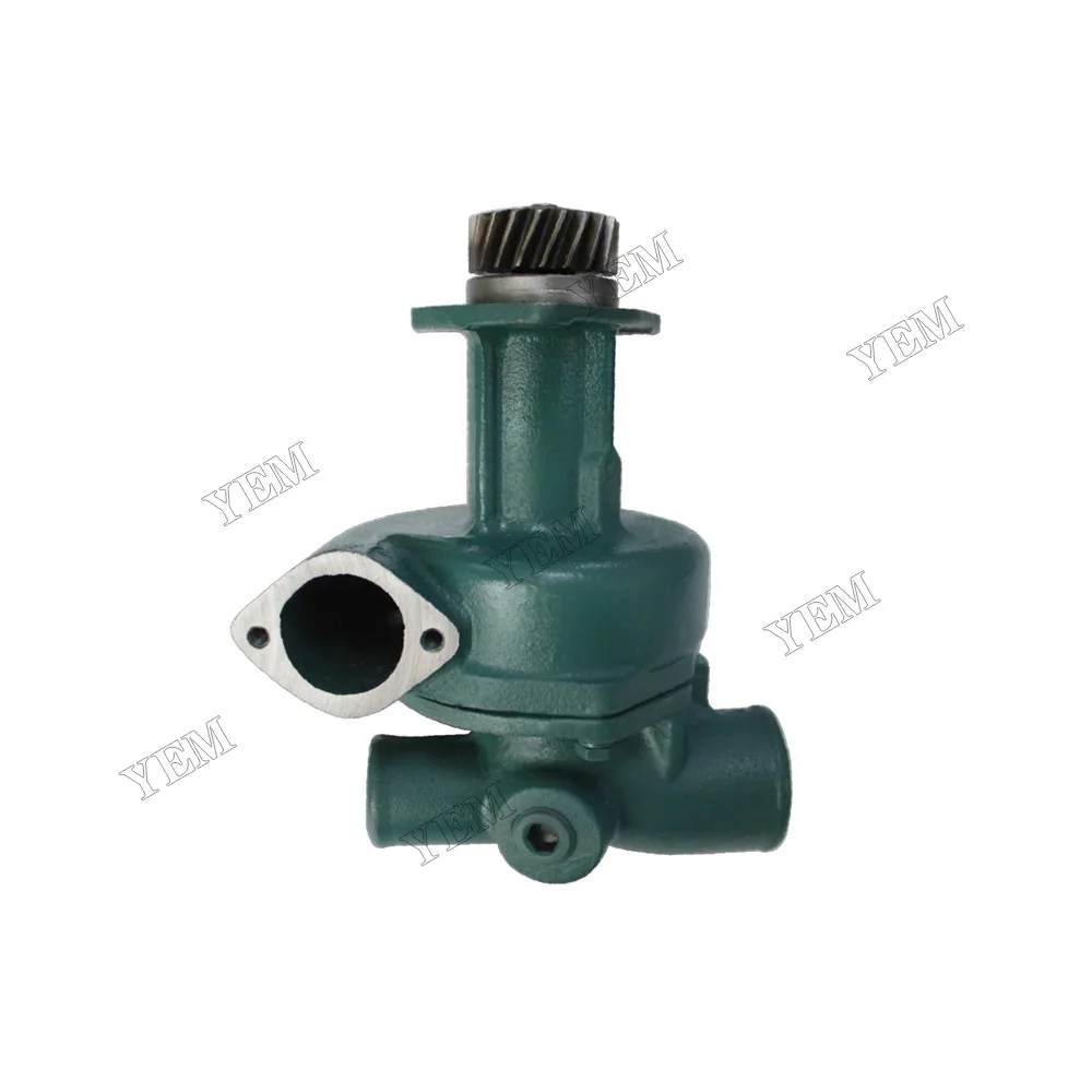 Water Pump 2108-96073 Fit for Nissan PE6 Engine