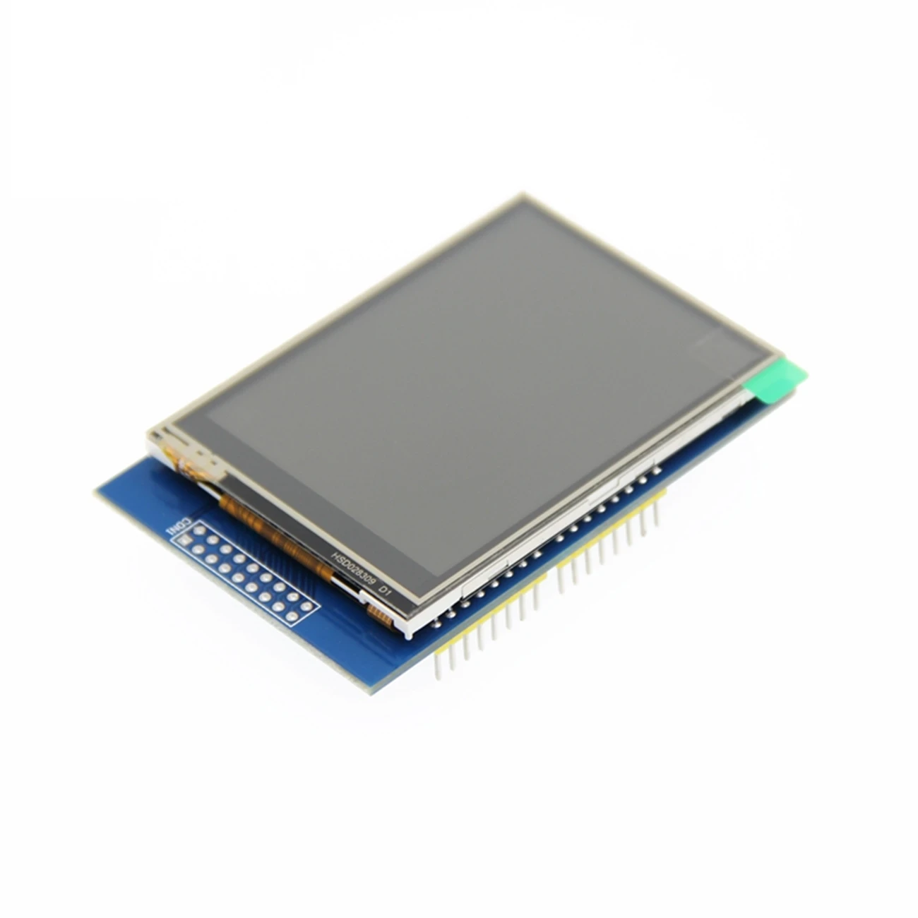 tft lcd shield touch panel module for sale