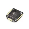 F405 AIO V2 35A (ไม่มีเคส CNC) สีดำ