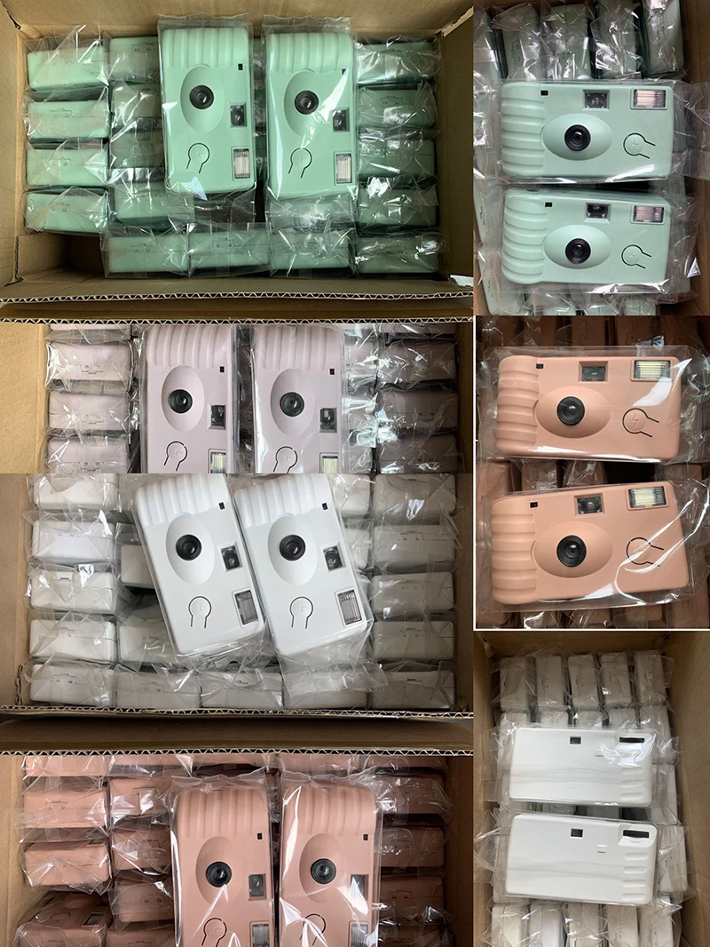 Disposable Camera (6).jpg