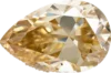 Champagne(Pear)