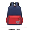 Blue+Red