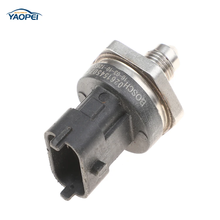 マツダ CX-5 センサープレッシャー (SH) センサー マップ (SH) MAZDA(マツダ) マツダ純正品番先頭SH