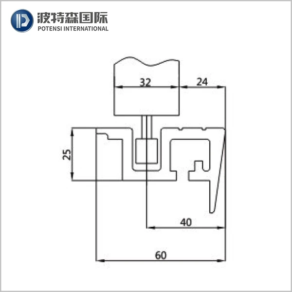三菱　エレベーター　VFGL インバーター 三菱 VFEL インバーター故障 | 株式会社 山陽メンテナンス