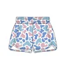 Contact us to order-Adult-SS0859