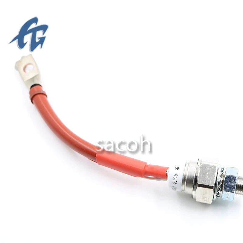 (SACOH Electronic Components)C50DX132