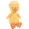 Fried dorit duck 25cm