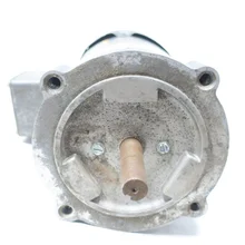 Vm3535 Ac Motor 56c 3ph 1/3hp 1140rpm 230/460v-ac New Original Ready Stock Industrial Automation Pac Dedicated Plc Progr