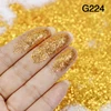 G224 1*1 scaglia/250g