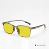 Verde amarillo