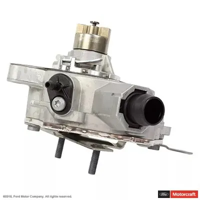 Brake Vacuum Pump DS7G2A451CB for Ford Mondeo Fusion Escape Kuga 1.5L ... — 2