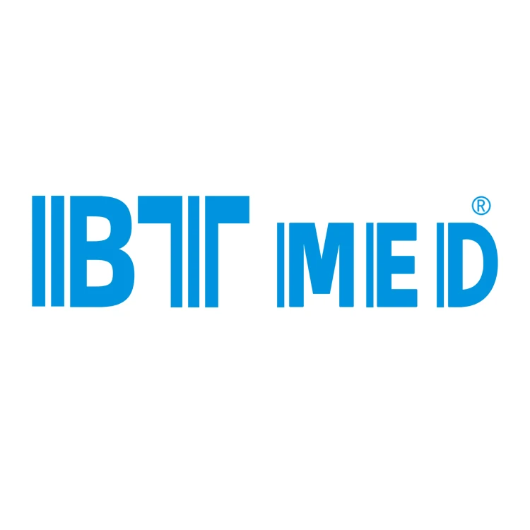 Hunan Bantuo Medical Technology Co., Ltd.