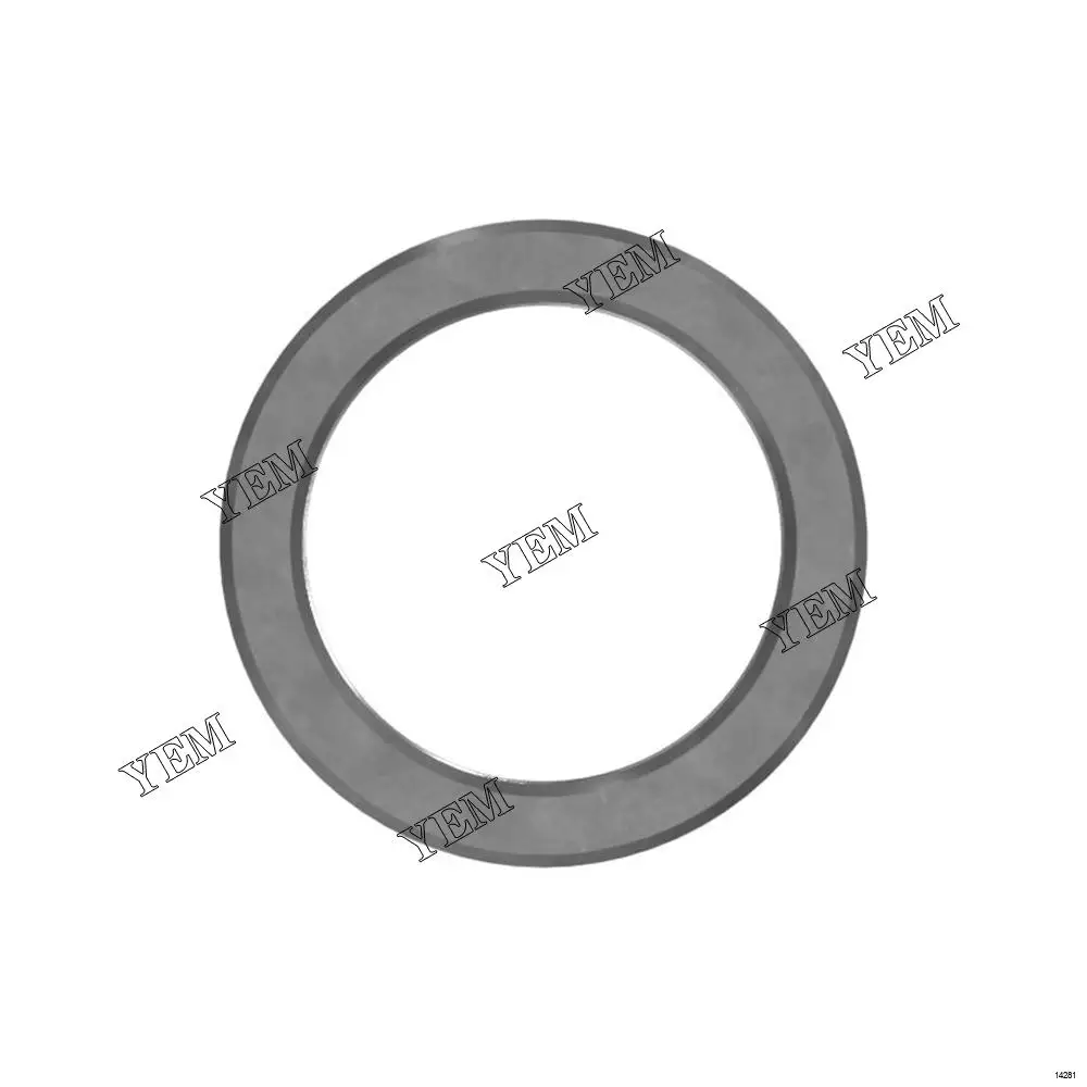 Sleeve Bearing (Bushing) 234-6135 2346135 Diesel Engine Parts 4