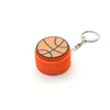 Baloncesto