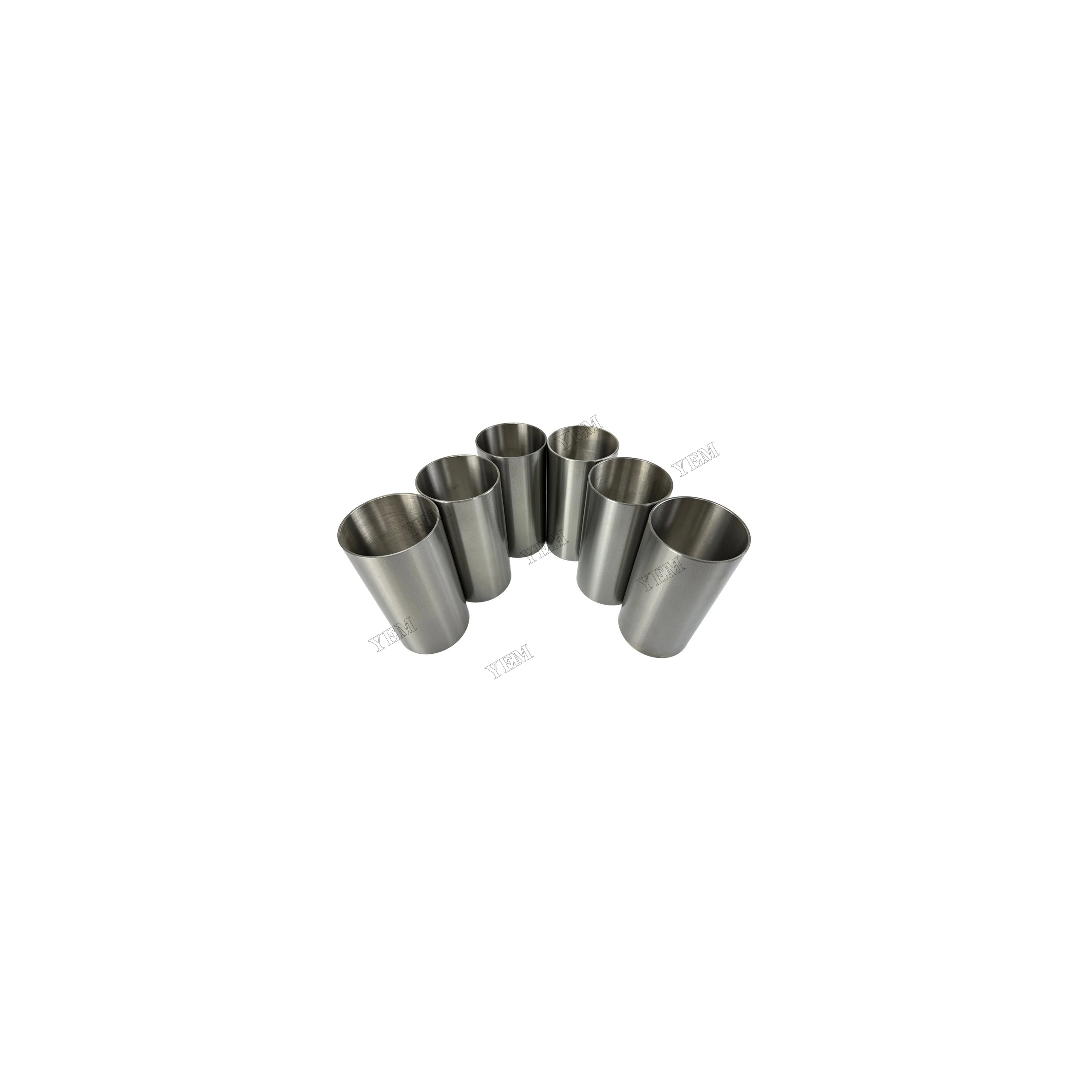 402D-05 Cylinder Liner for Perkins Liner Engine Rebuild Kit