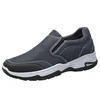 Grigio