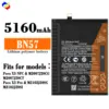 pour Poco X3 NFC/Poco X3 Pro