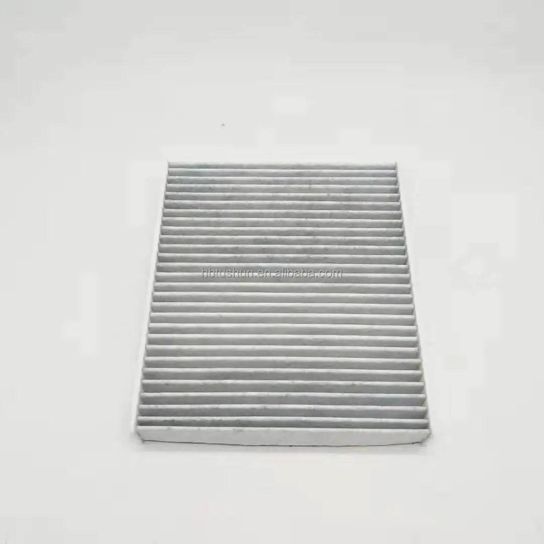 Car Pureflow Air Filters For Nissan 999a2vx000 Buy 999a2vx000,Pureflow Air Filters,Car