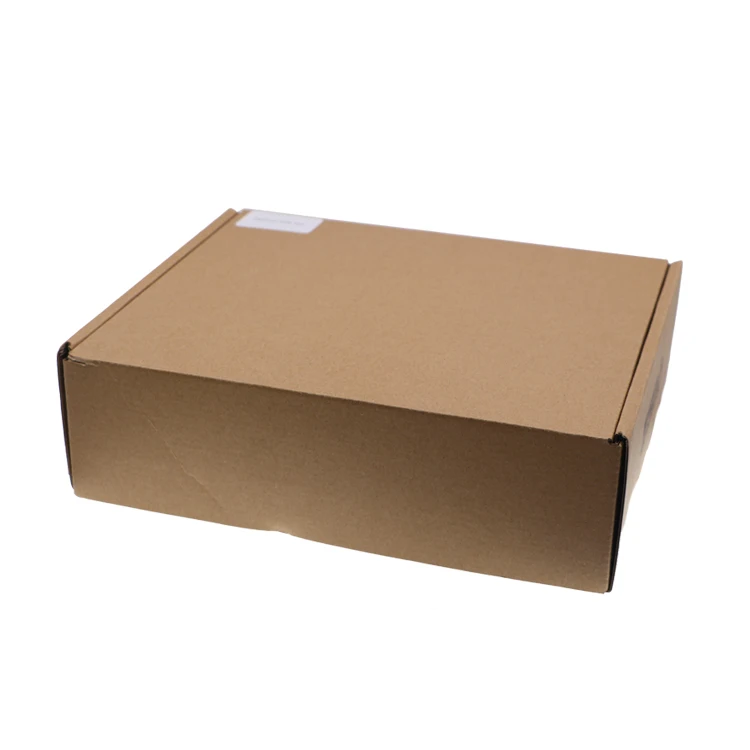 FCST080402 80KM Handheld Digital Optical Fiber Talk Set For Operations Of Installation CATV FTTH Optical Testing Maintenance