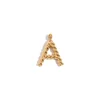 Gold A