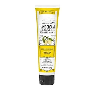 Gel Socks Foot Care Protector Spa Pedicure Aloe For Dry Cracked Feet Calluses Natural Moisturizing Hand Cream