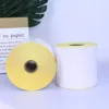 Servicio de atención al cliente con consulta personalizada