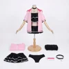 Traje de baño Noi Komazawa