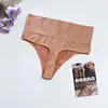 Amidon de racine de lotus