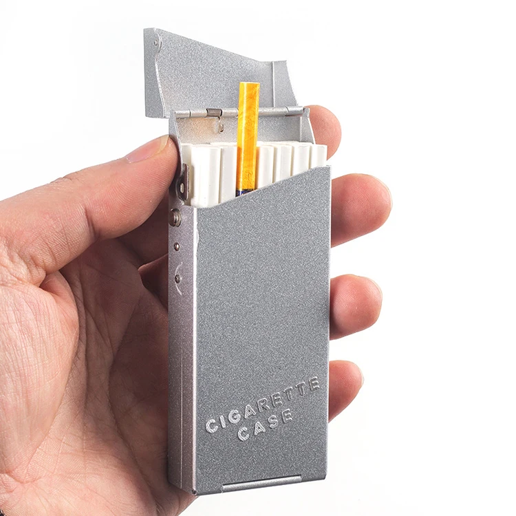 what is the black stuff in cigarette filters A Full Black and Mild Filter Tip Review