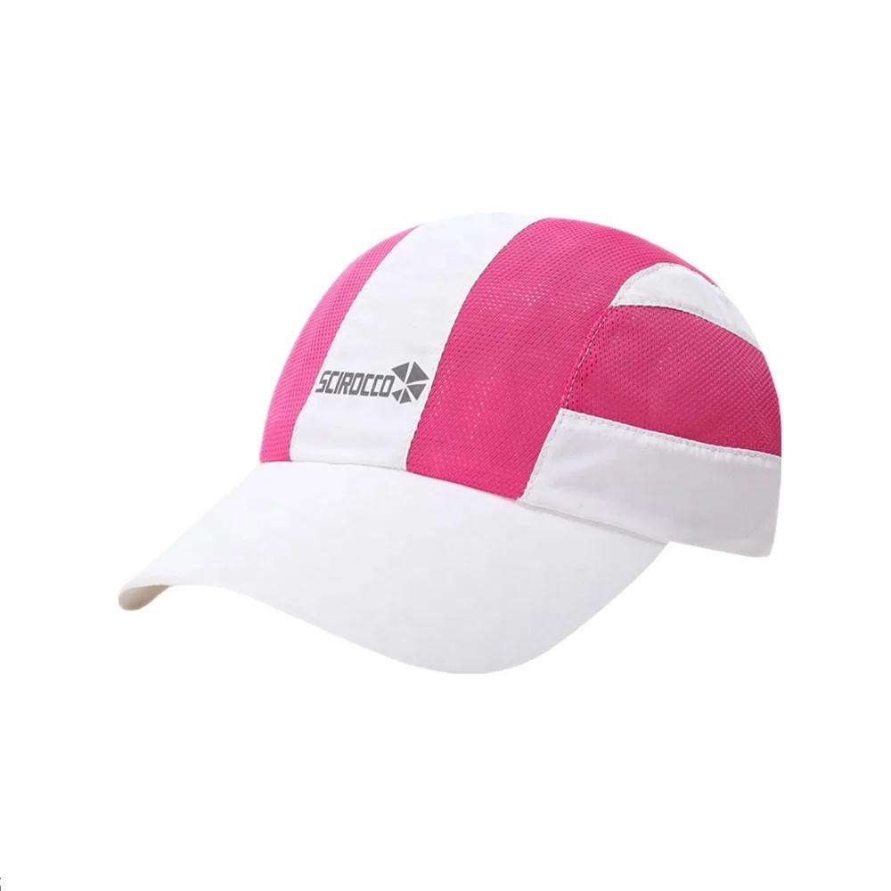 best wholesale hats