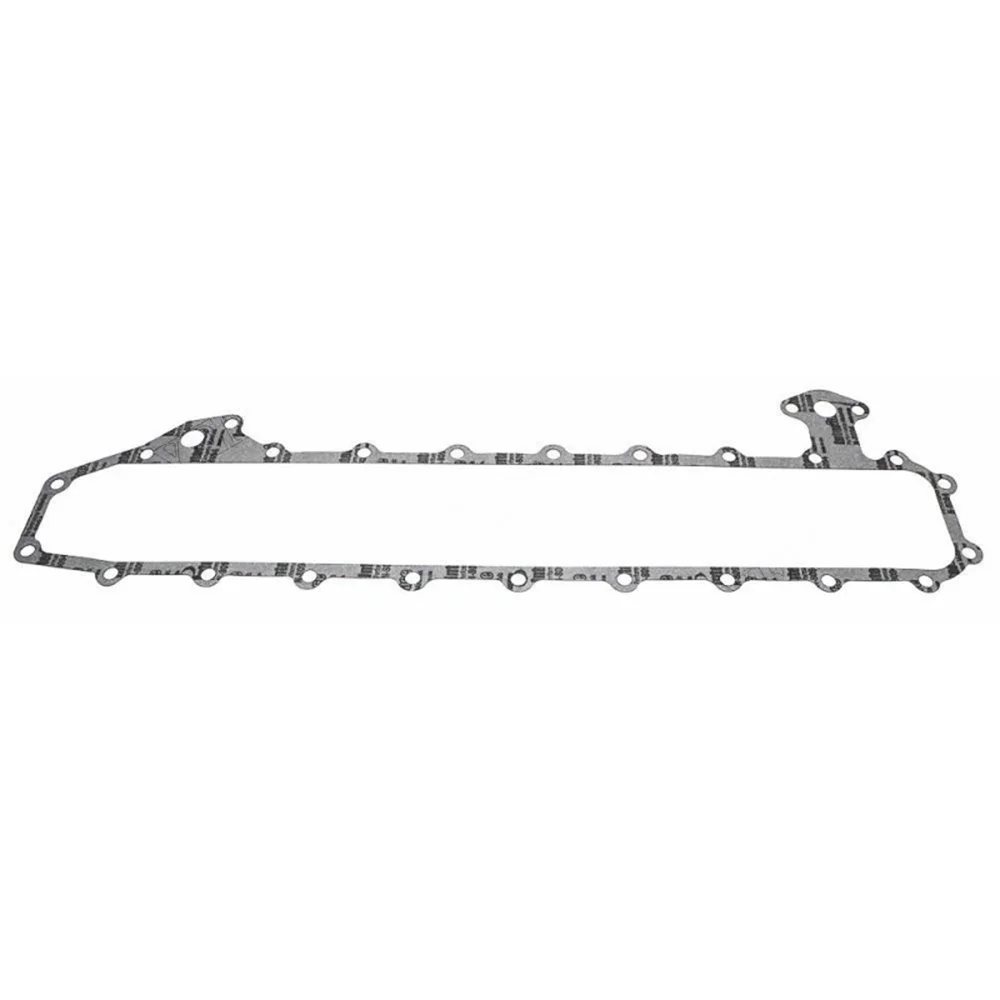 Oil Cooler Gasket 192-1289 for CAT Engine 3046 Excavator 315C 317B 318B Tractor D3C D3G D4C D4G D5C D5G Loader 933