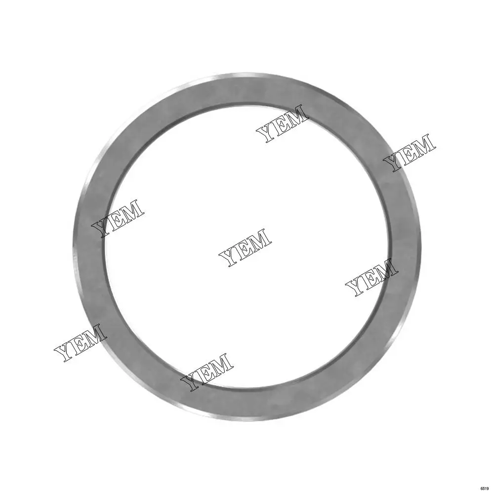 Factory Price Bushing 465-8484 4658484 High Quality Engine Parts 4