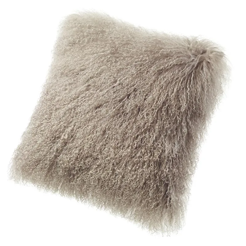 ikea cushion covers