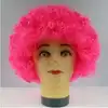 3.94*3.94 inch wig