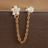 Gold Style 3