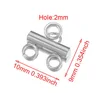 1to2-steel color