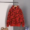 B07-rosso