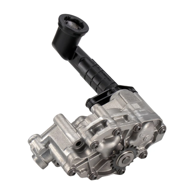 らる購入13800 Hd557b19ff9bf4195a6c2ba3245478