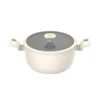 Olla de sopa 24cm
