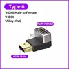 Type6