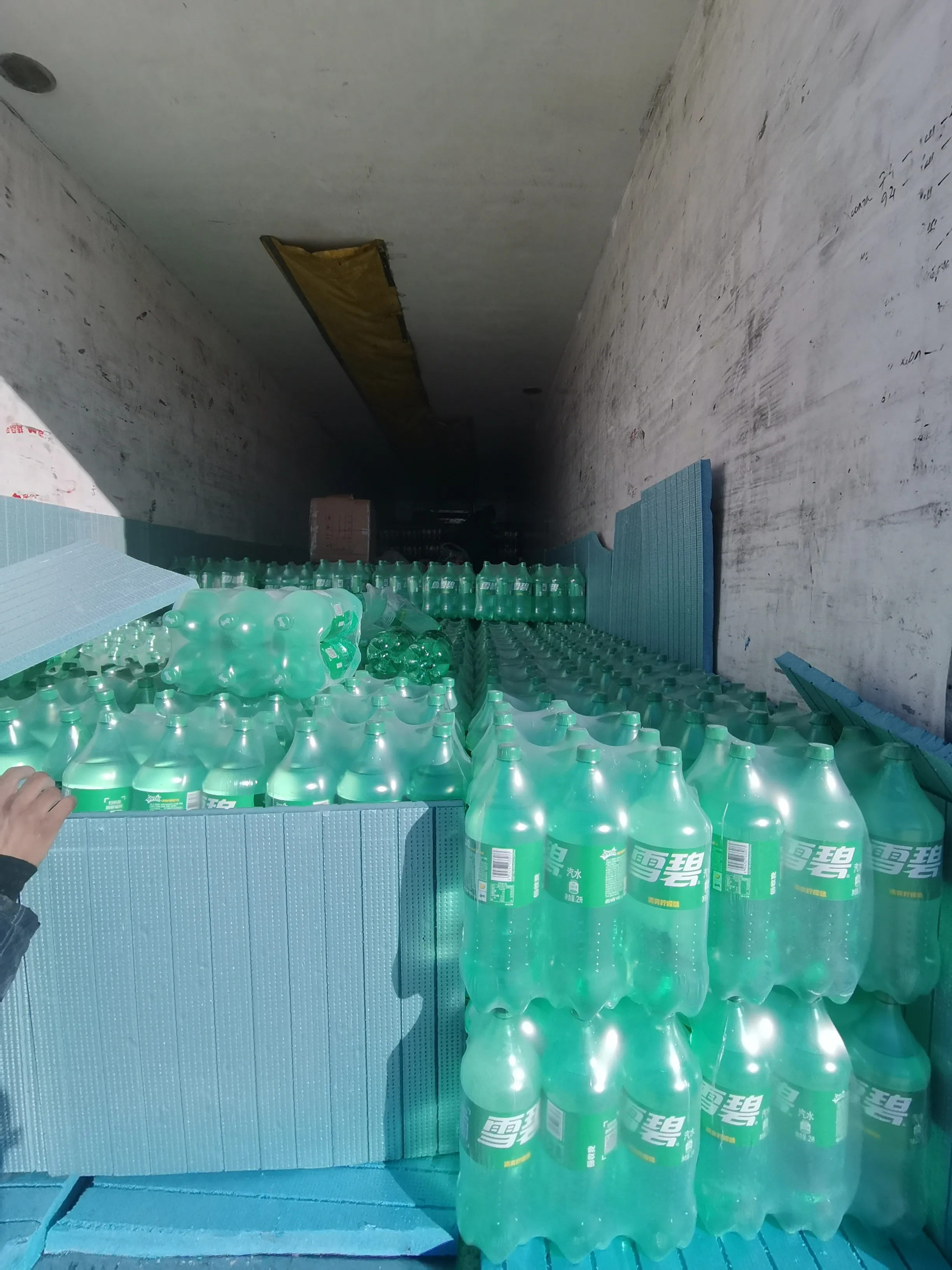 Wholesale Cola Coca Soft Drinks Original 2l 330 Can 500ml Soft Drinks Buy Canned Carbonated