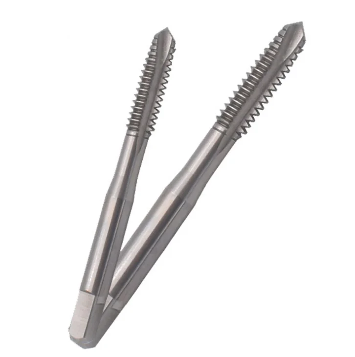 HSS Point Tap (6).png