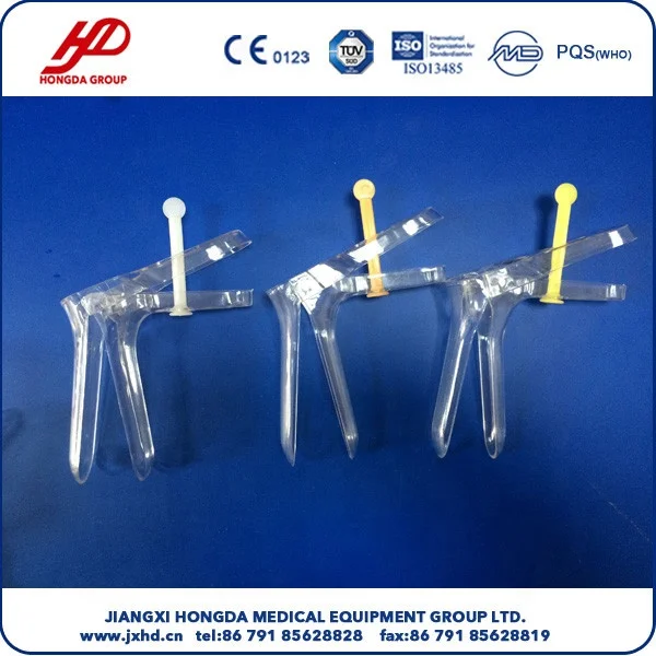 Jiangxi hongda medical equipment 5 ml шприц одноразовый. Shandong hongda логотип. Hongda capacitors. Jiangxi hongda. Jiangxi hongda.