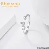 03RG1S000307: codice articolo