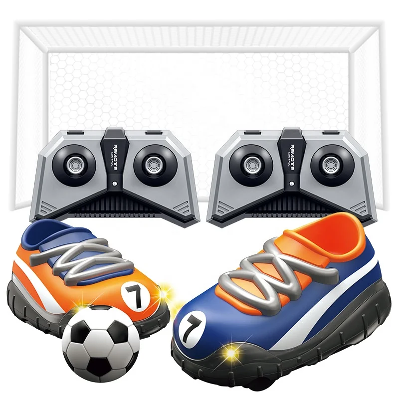 Soccer Ball Game Rocket Car Game Soccer Football Soccer Shoes