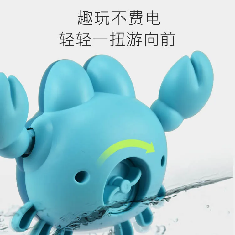 Стеллаж для купания со временем строительства, домашний шкаф для лошадей, кубик, говорящая ванная комната, мотоцикл, натуральный кактус, Спортивная креативная детская игрушка на запястье