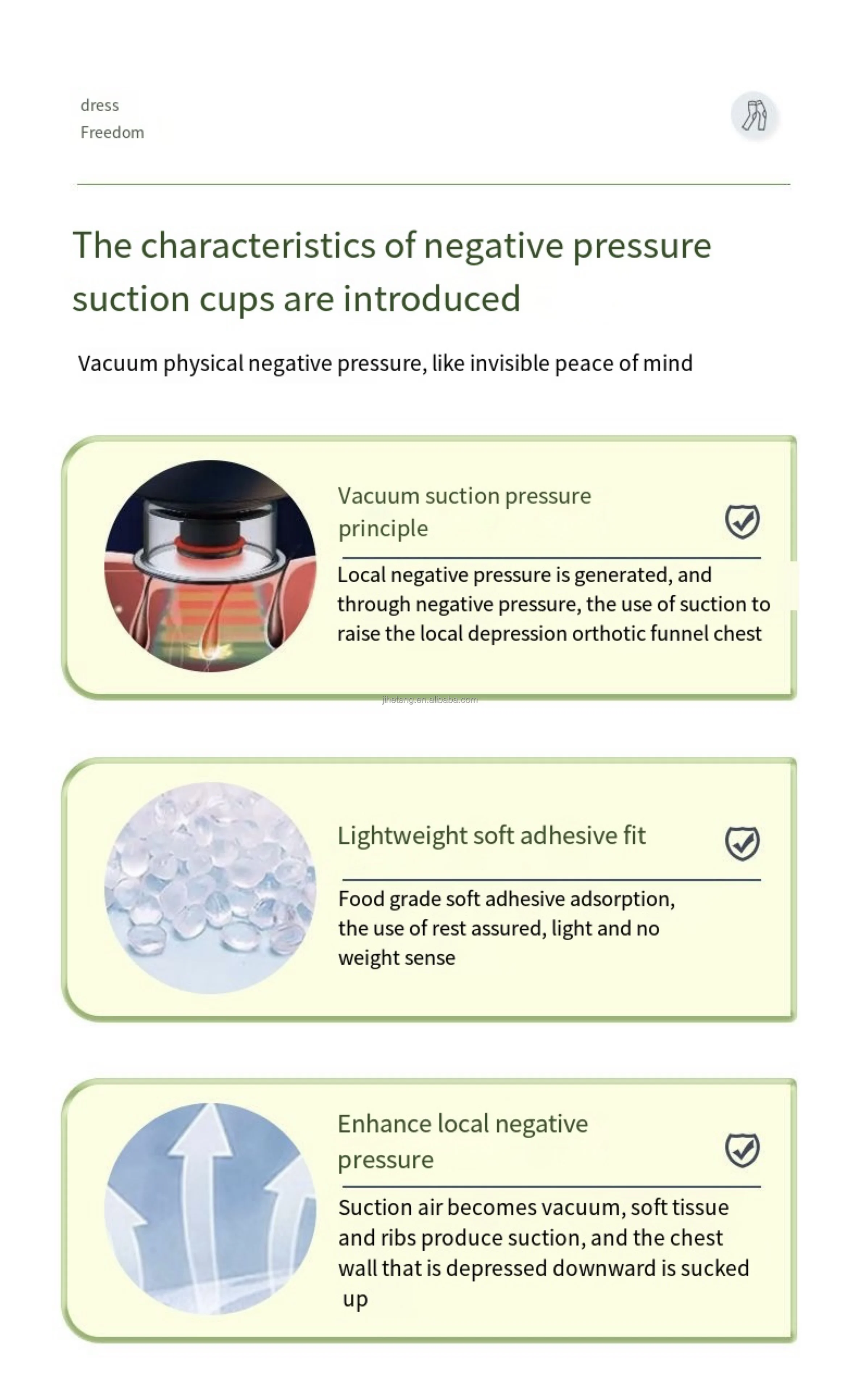 Your Complete Guide To Funnel Chest Surgery Costs & Financing Options - tzuco1t